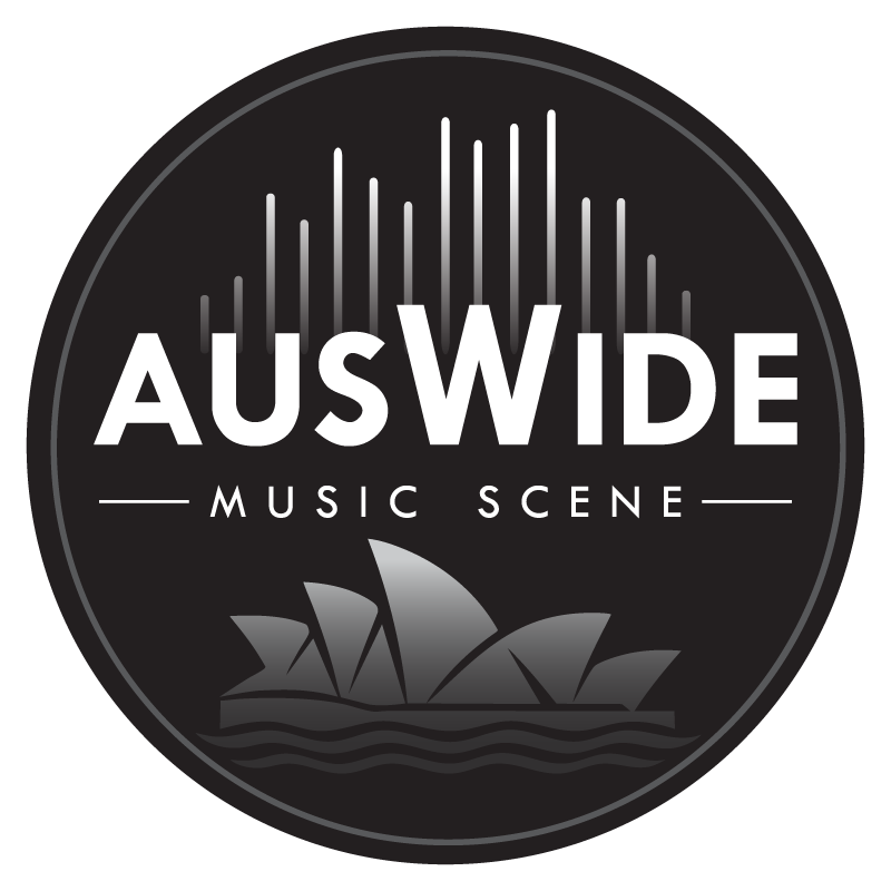 Auswide Music Scene